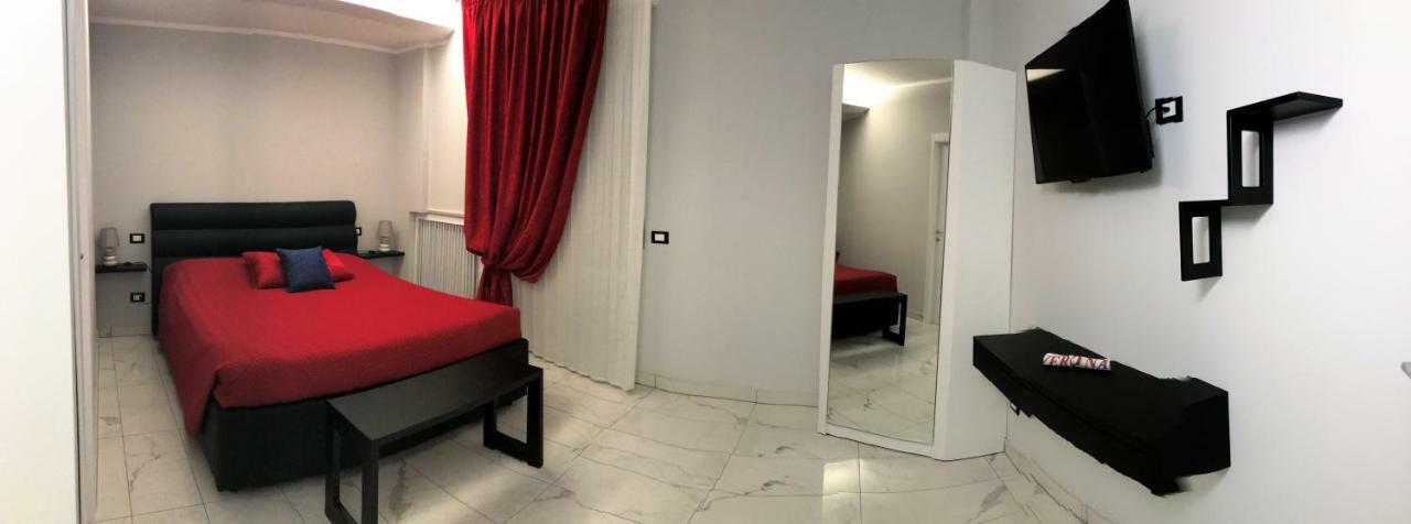 Casa Della Zia Elsa 2*