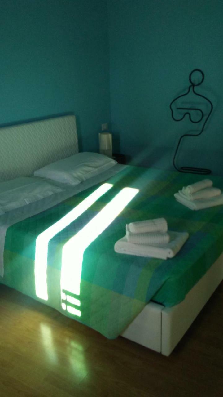 Bed & Breakfast Duomo 2*