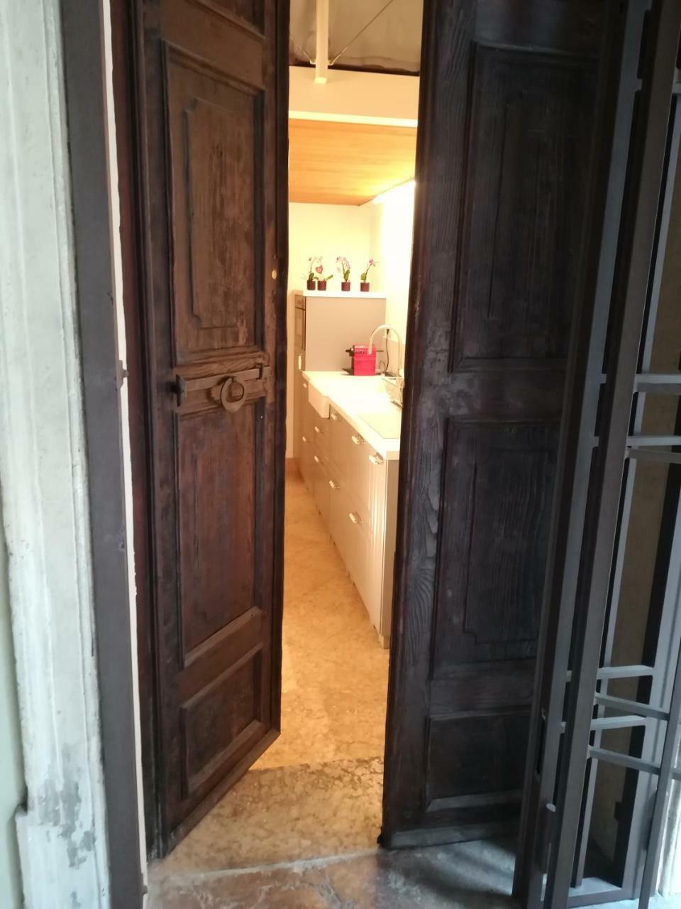 Dimora Sant'egidio * Verona
