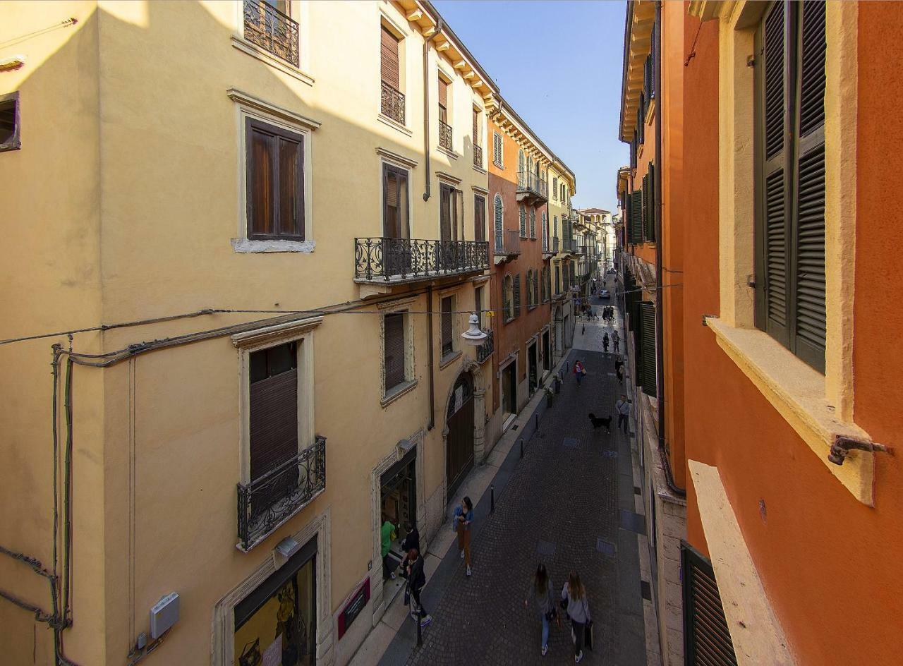 Vivaverona Guest house Verona