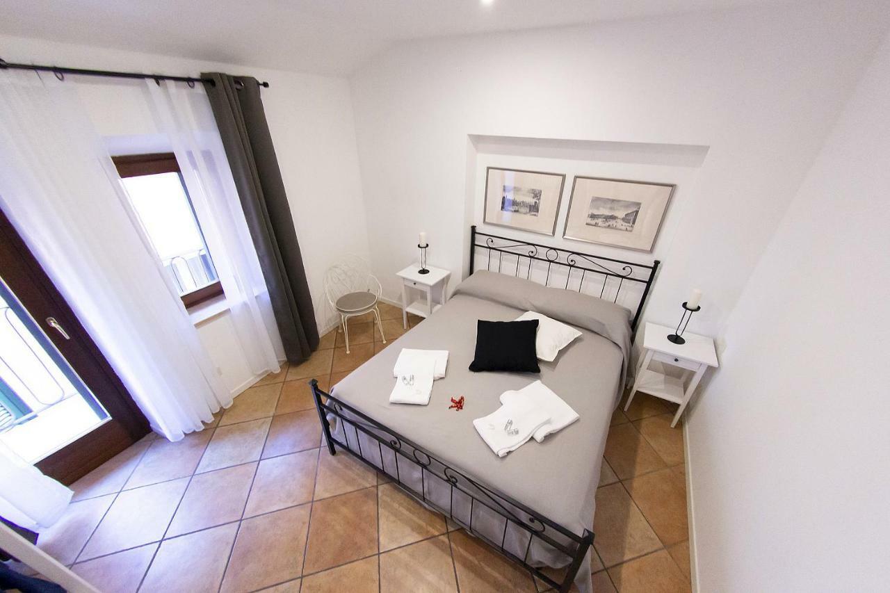 Guest house Vivaverona 2*