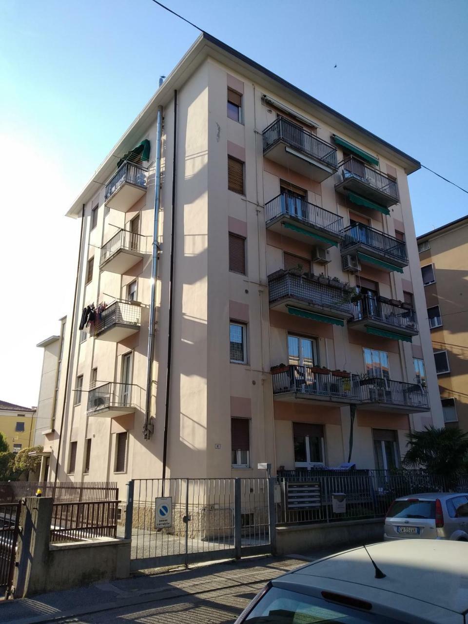 Guest house Arno