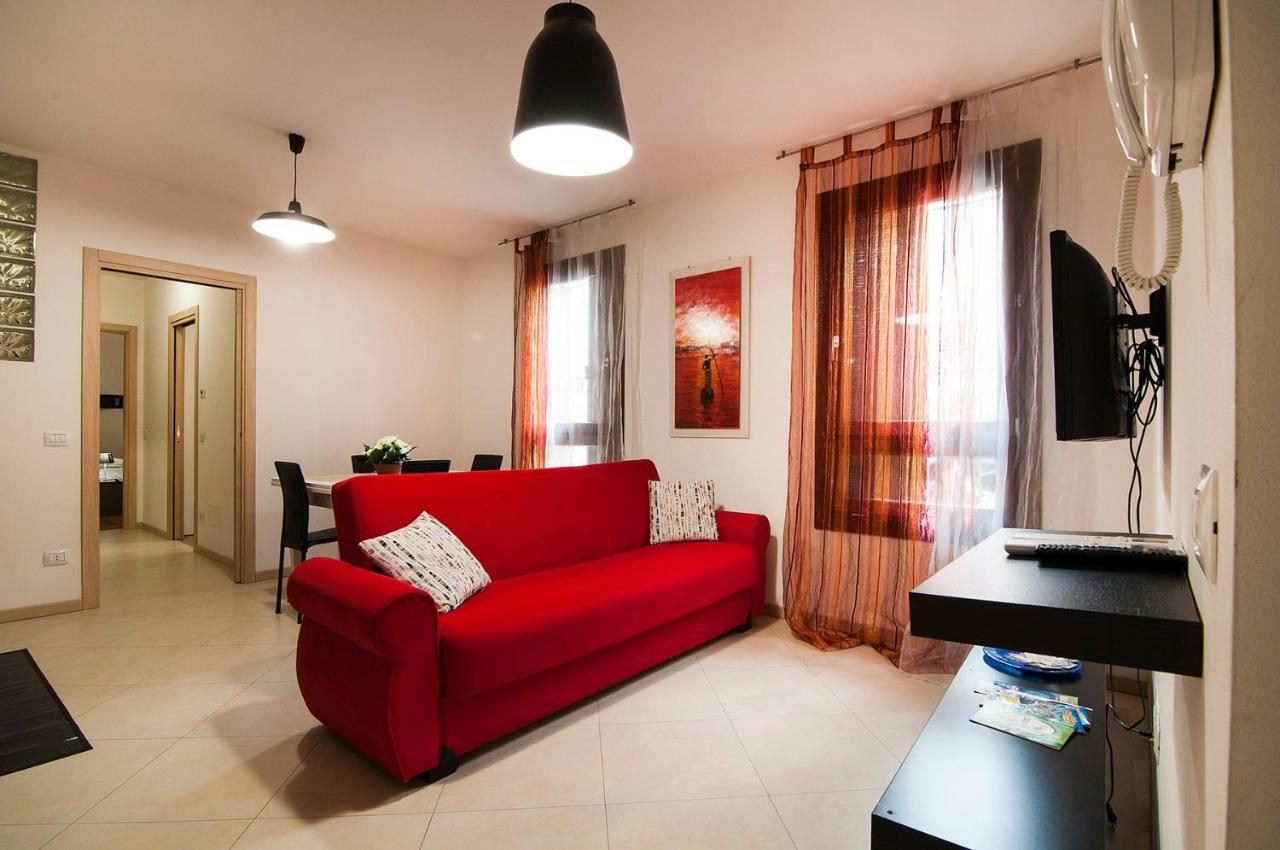 Dimore - Residenza San Zeno * Verona