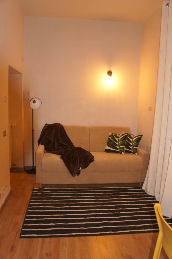Casa Marzia Verona