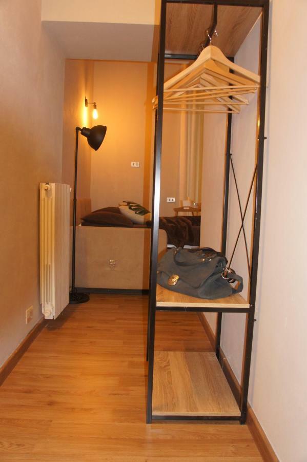 Casa Marzia *