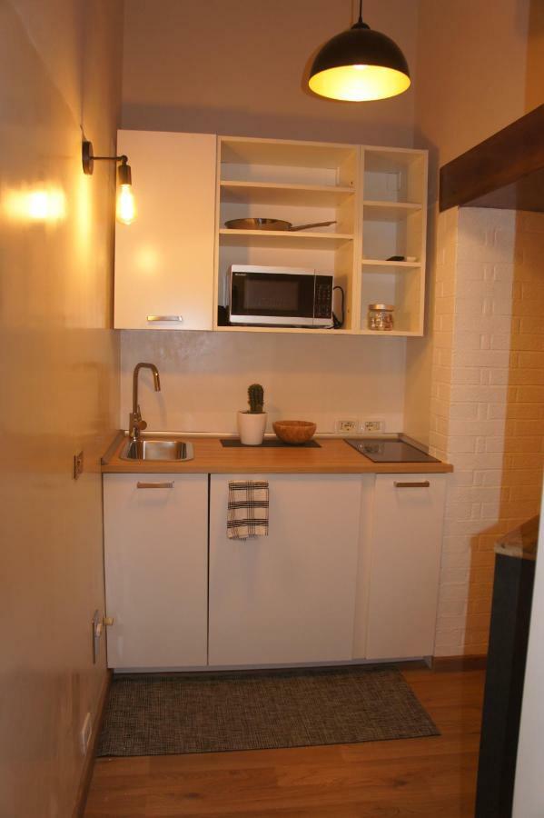 Casa Marzia * Verona