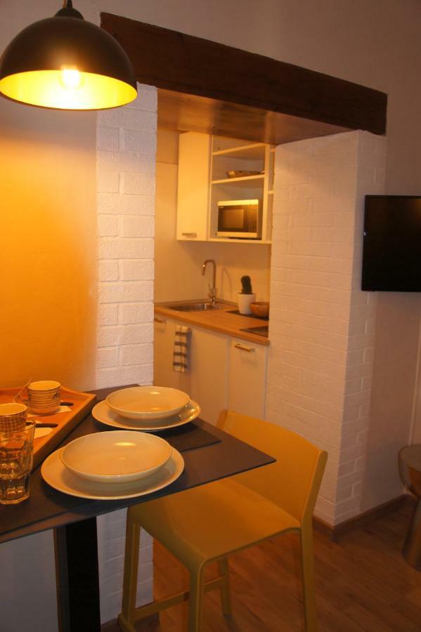 Casa Marzia Apartment Verona