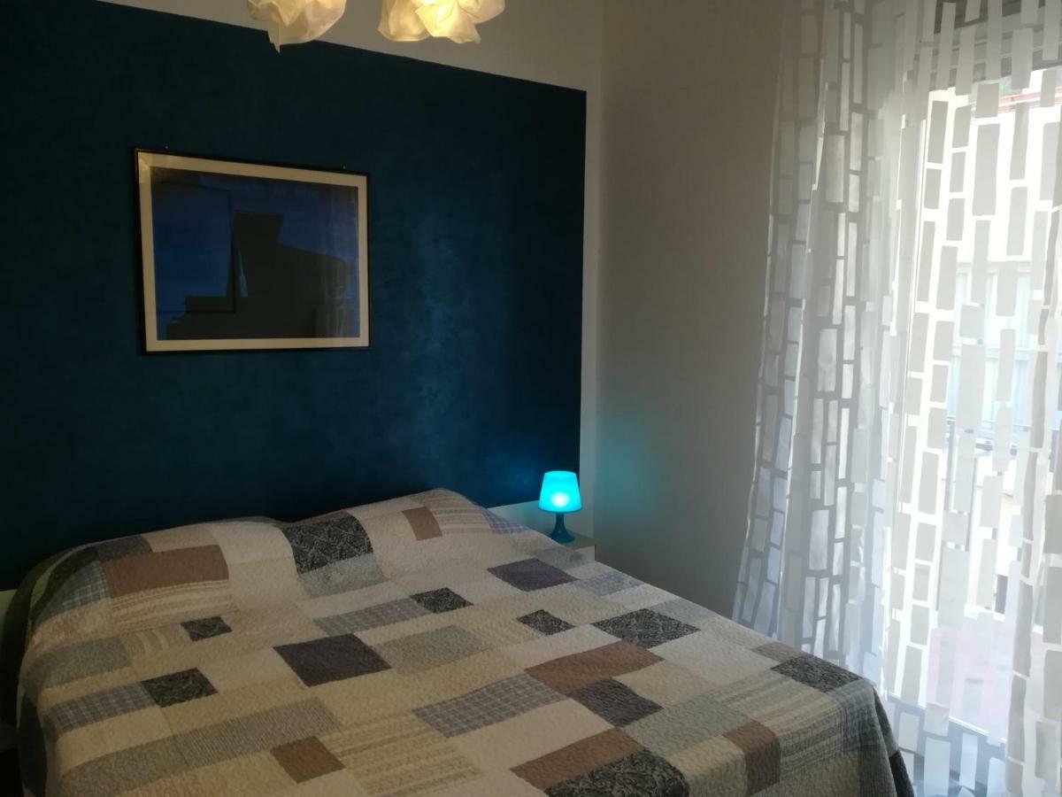 Guest house Blunotte Verona