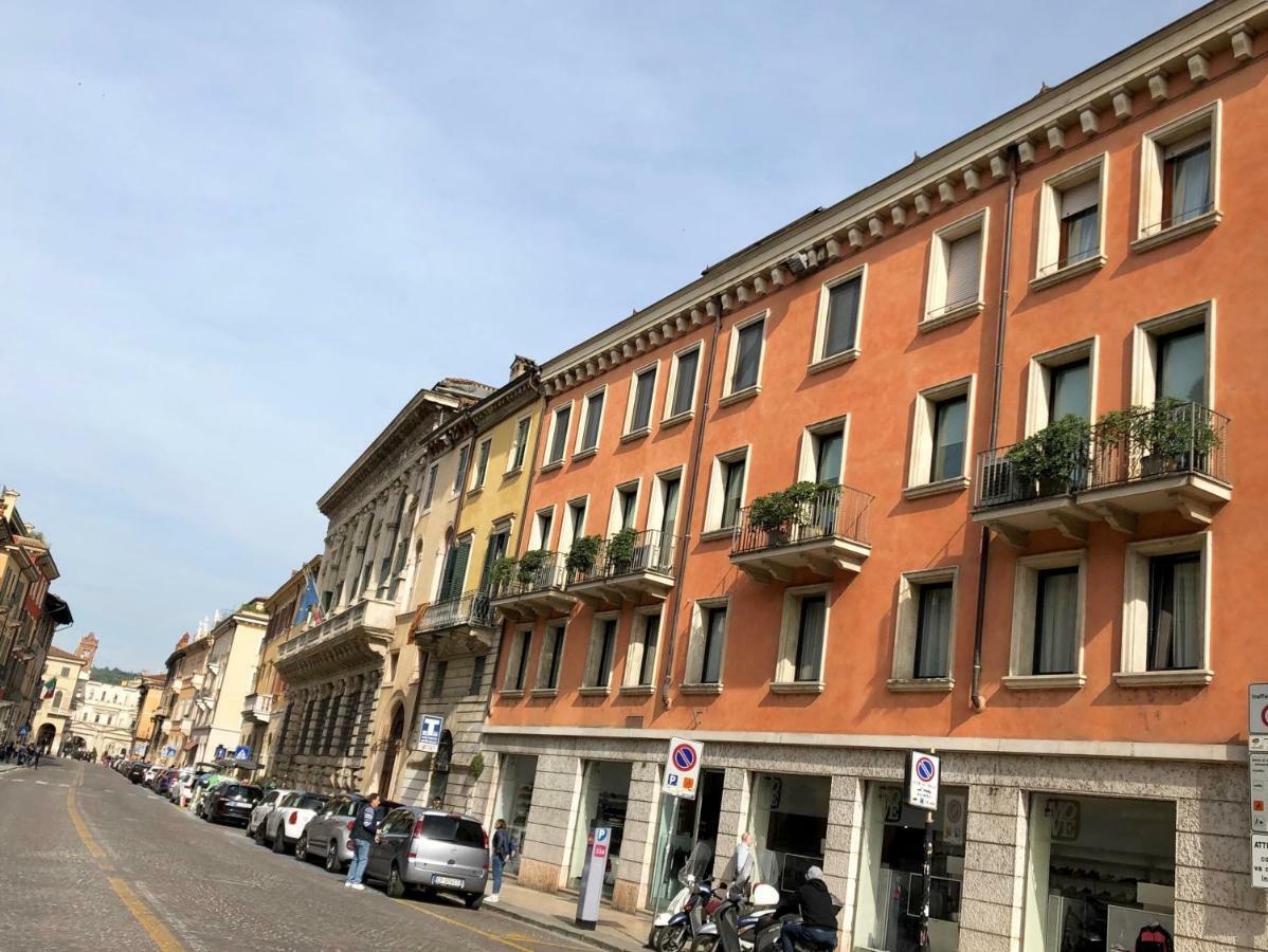 Romana Apartamento