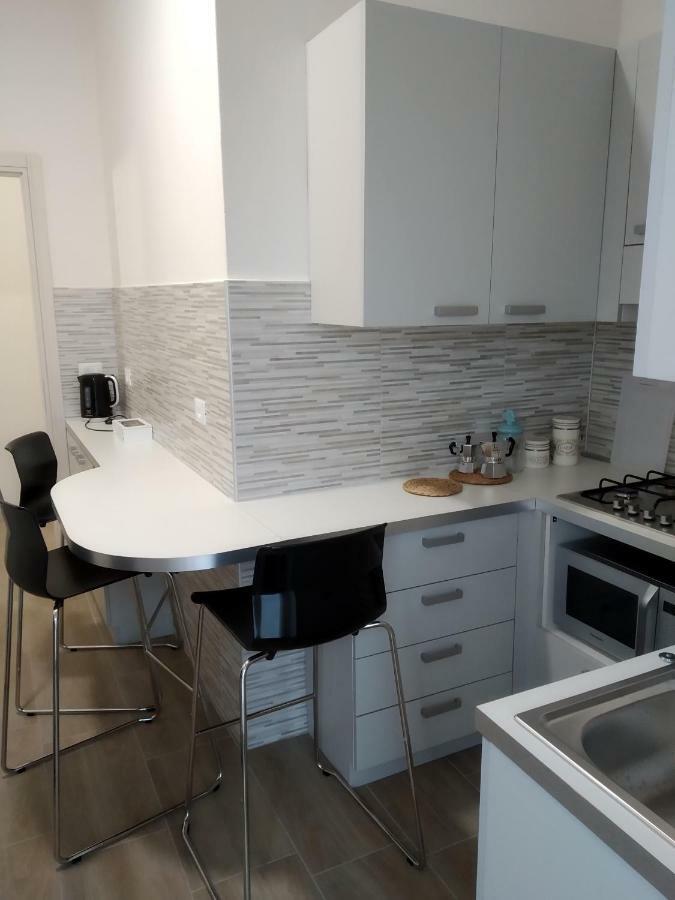 Guest house Arno Verona