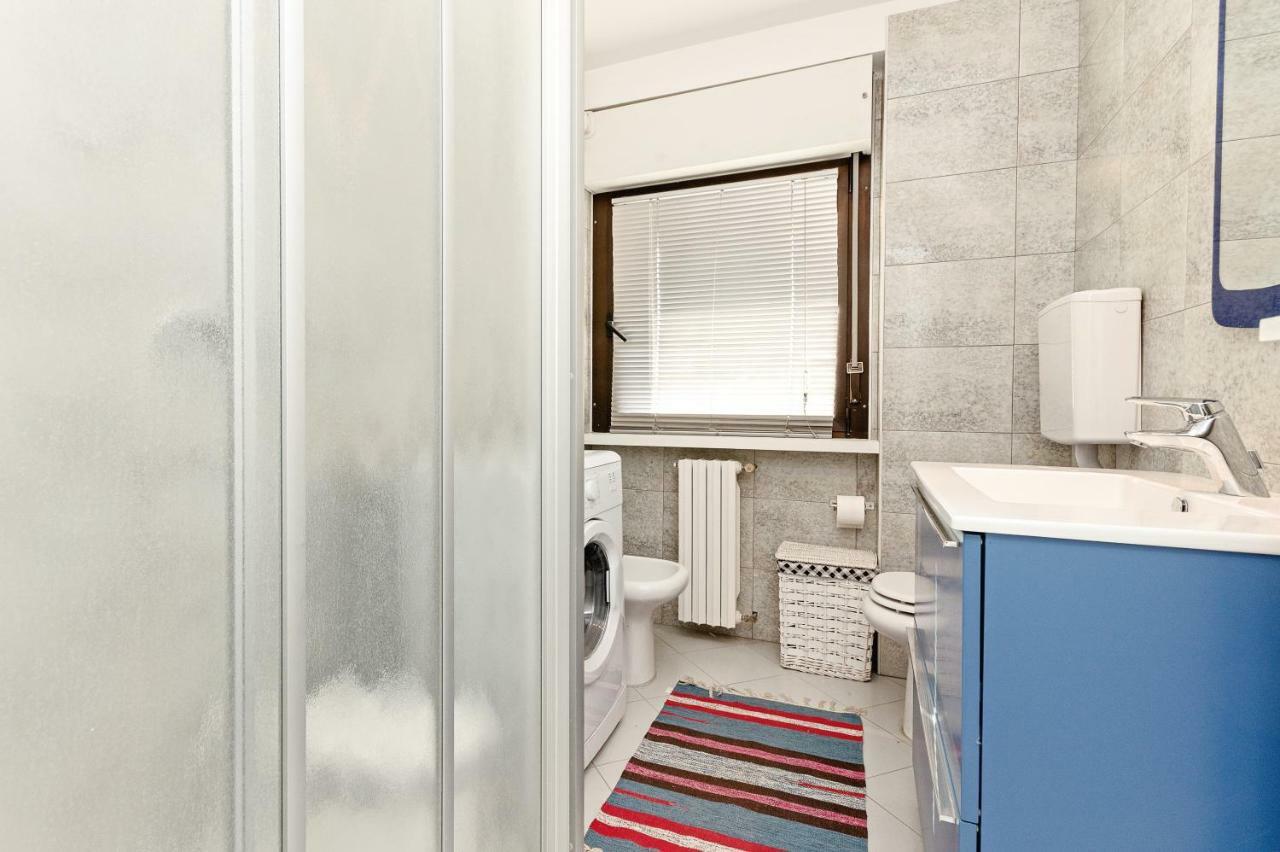 Borgo Milano Flat *