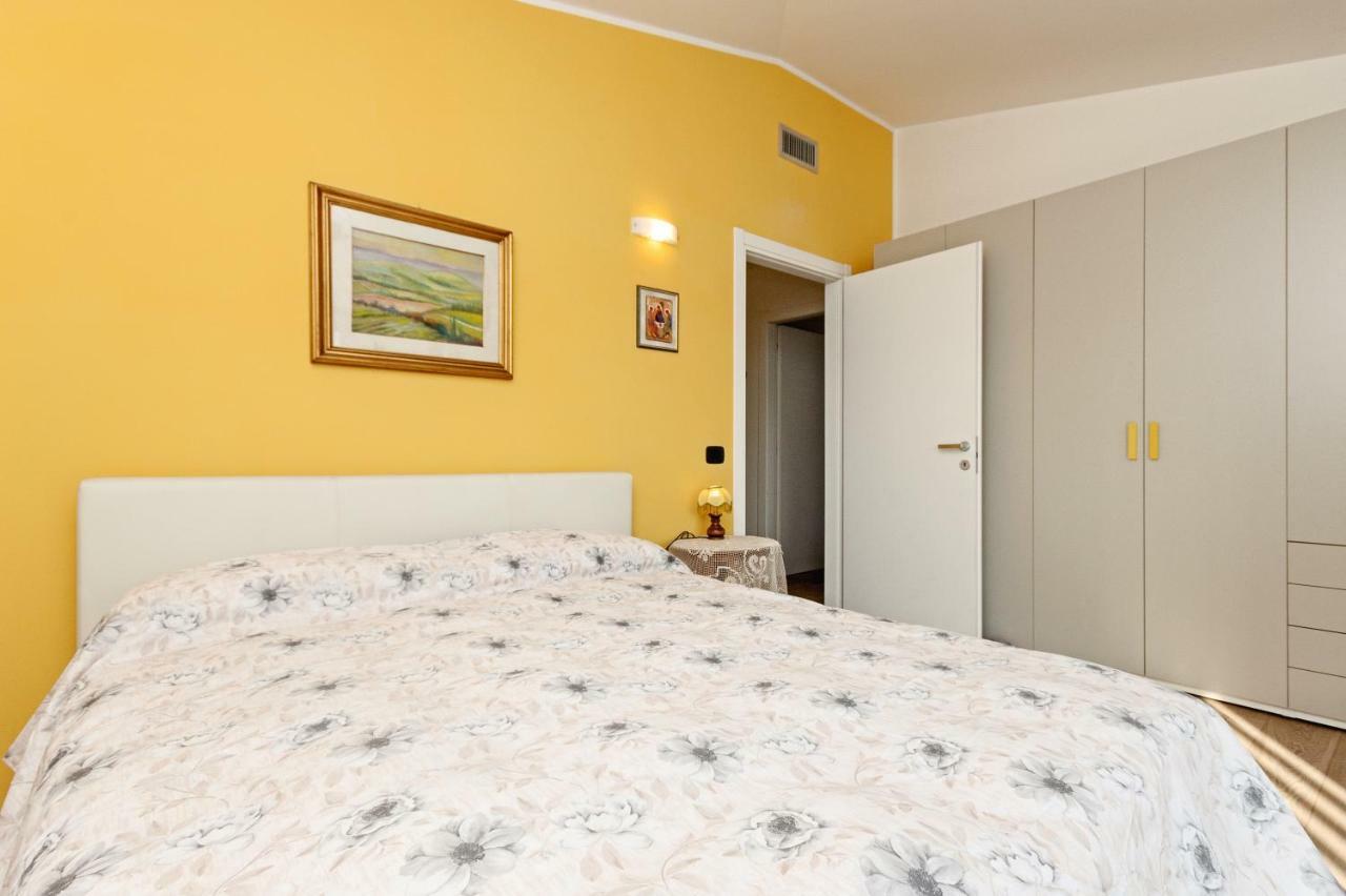 Borgo Milano Flat Apartment *