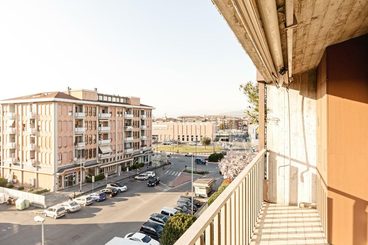 Borgo Milano Flat Verona