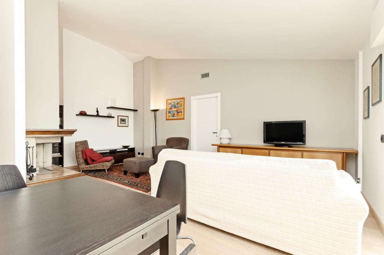 Borgo Milano Flat Apartment *