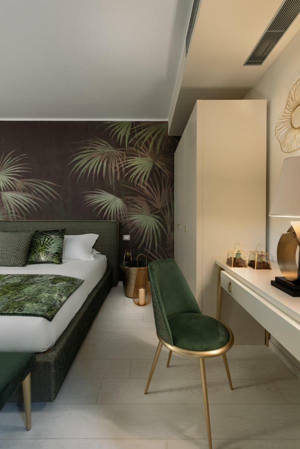 Colibrì House Bed & Breakfast