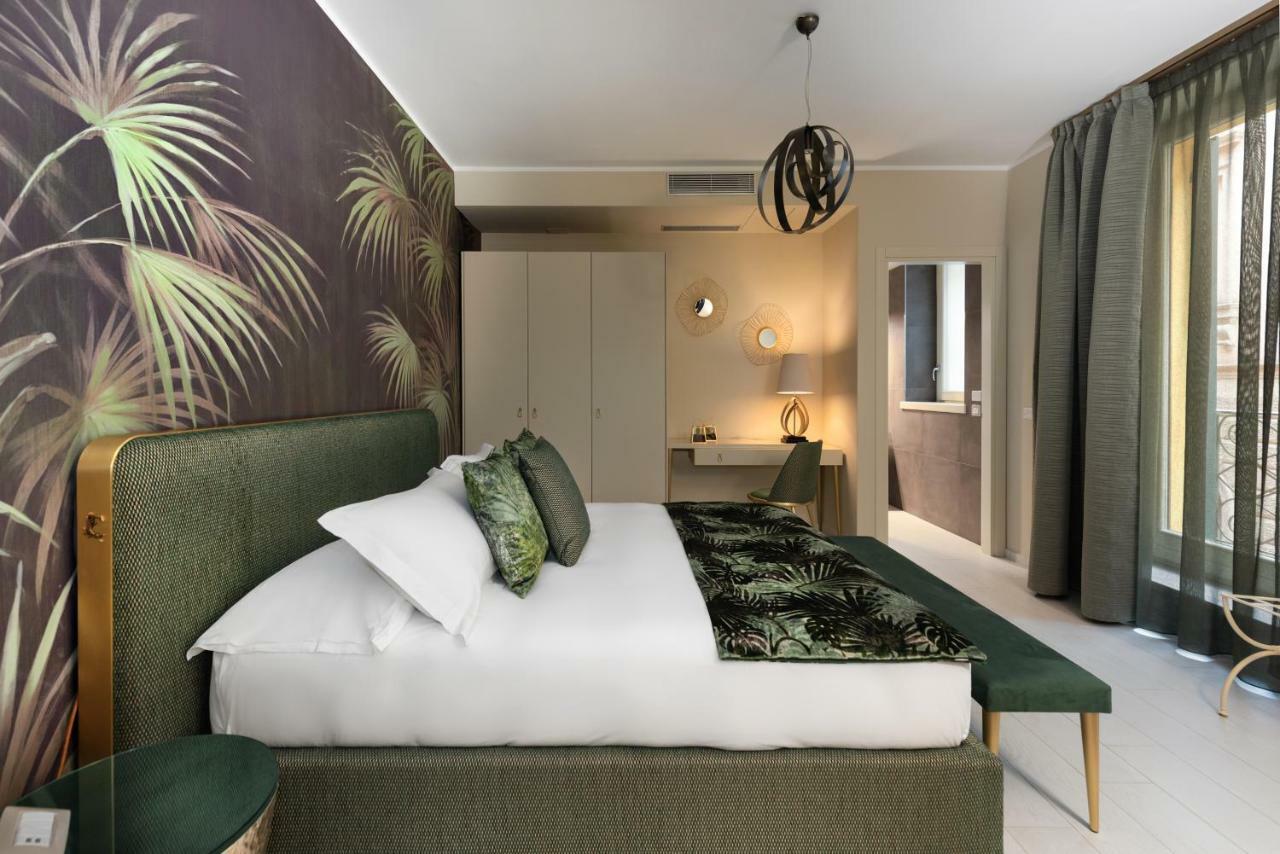 Colibrì House Bed & Breakfast