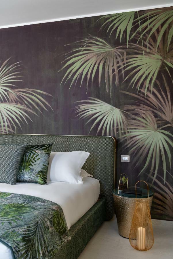 Colibrì House Bed & Breakfast
