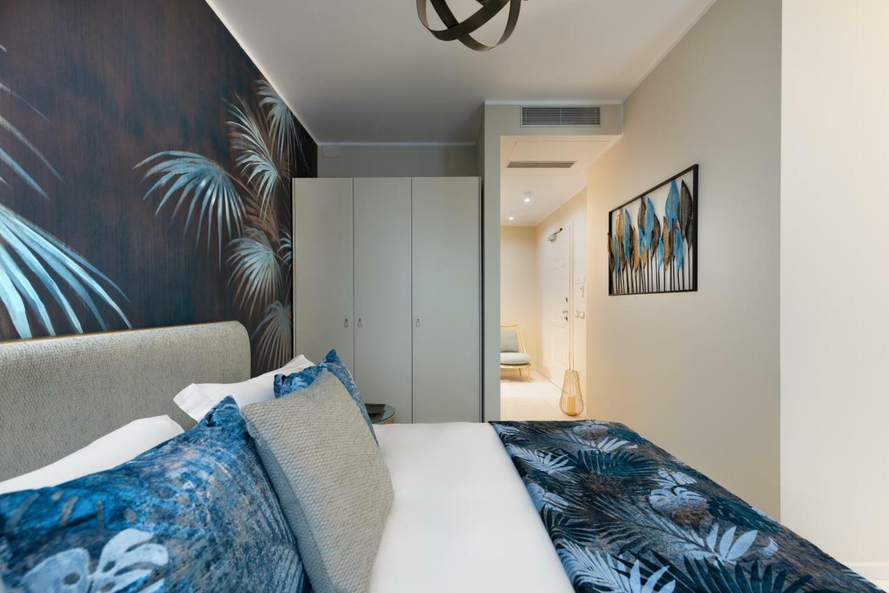 Bed & Breakfast Colibrì House Verona