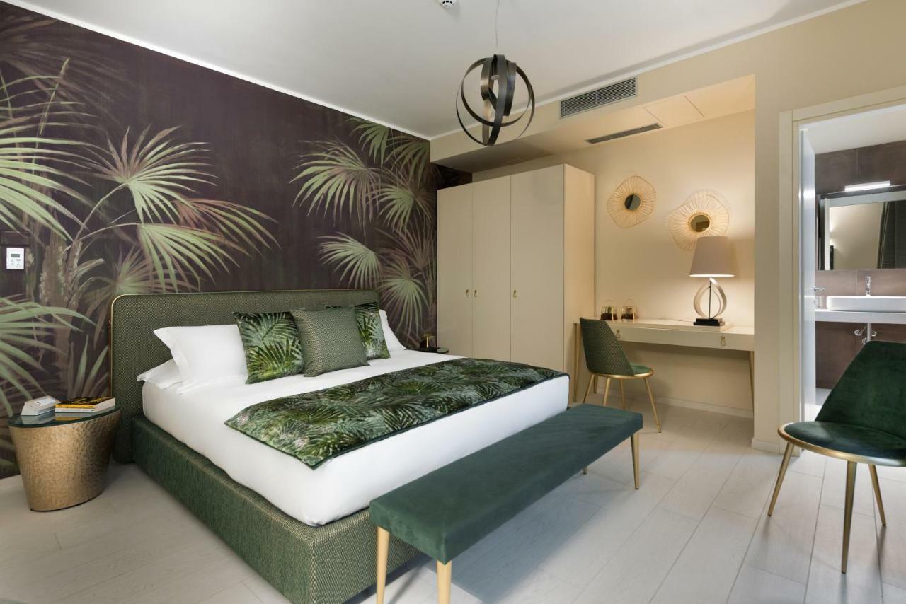 Colibrì House 3*