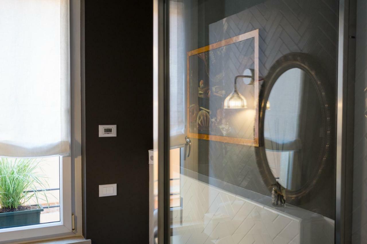 Relais Pensiero 2* Verona