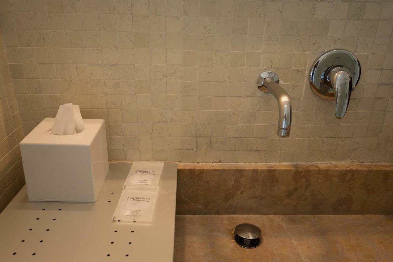Relais Pensiero Guesthouset Verona