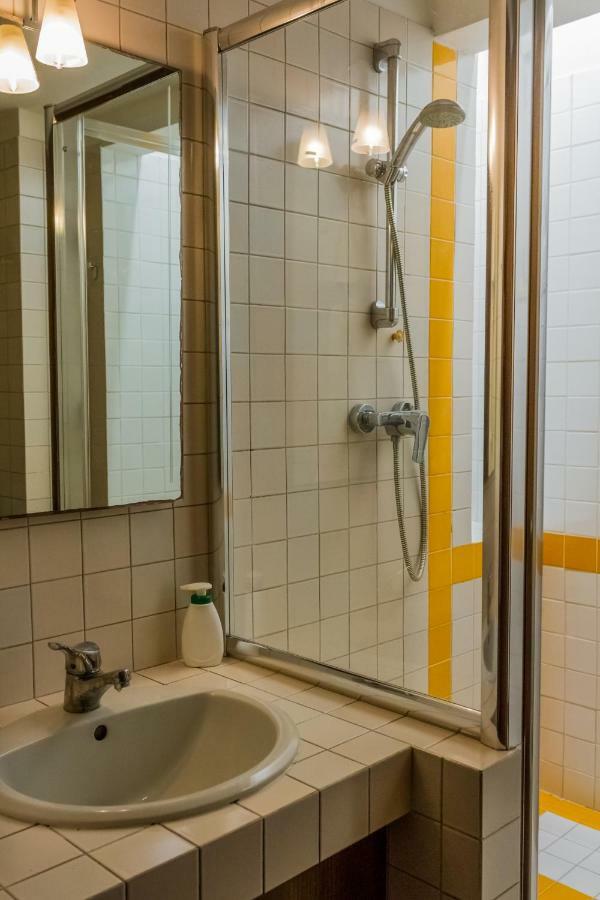 Apartment Porta Borsari Astori