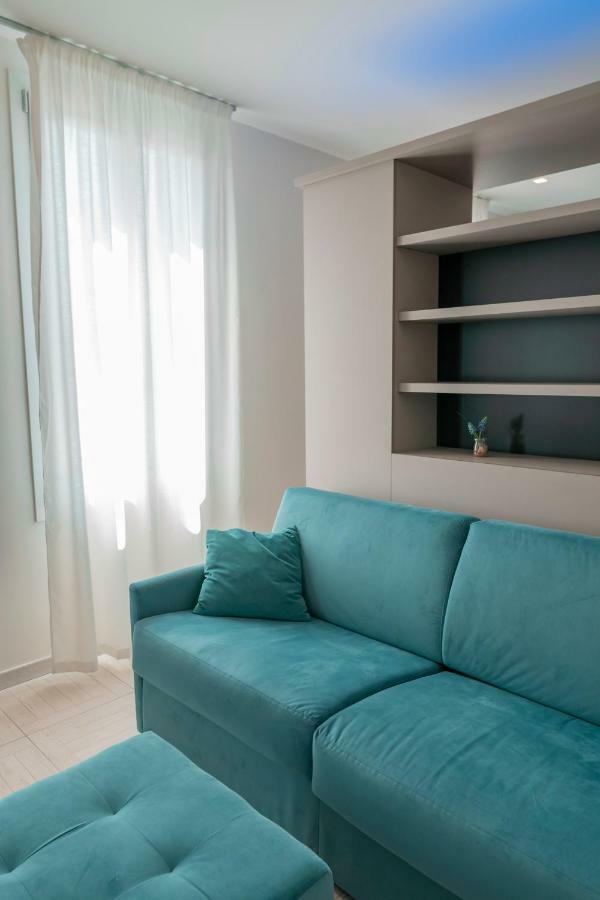 Riva * Verona