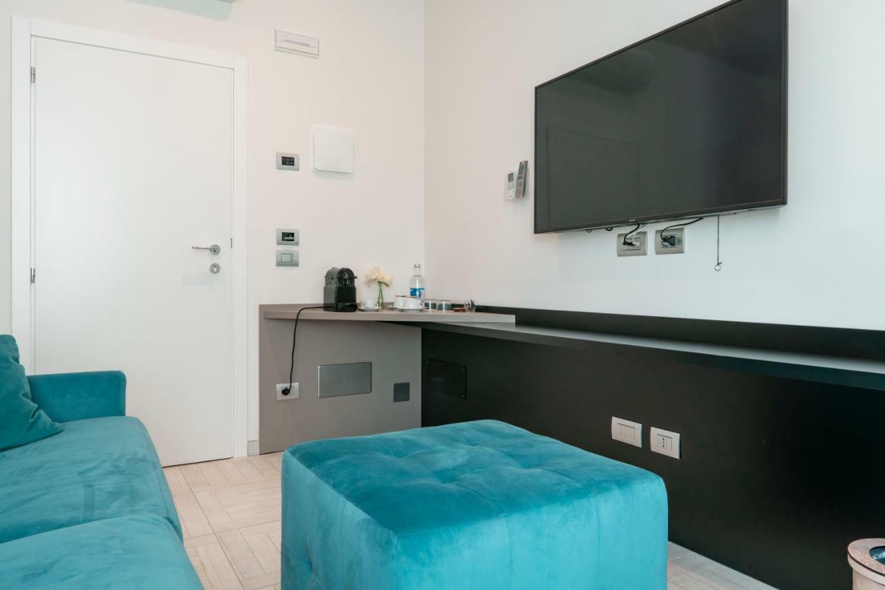 Bed & Breakfast Riva