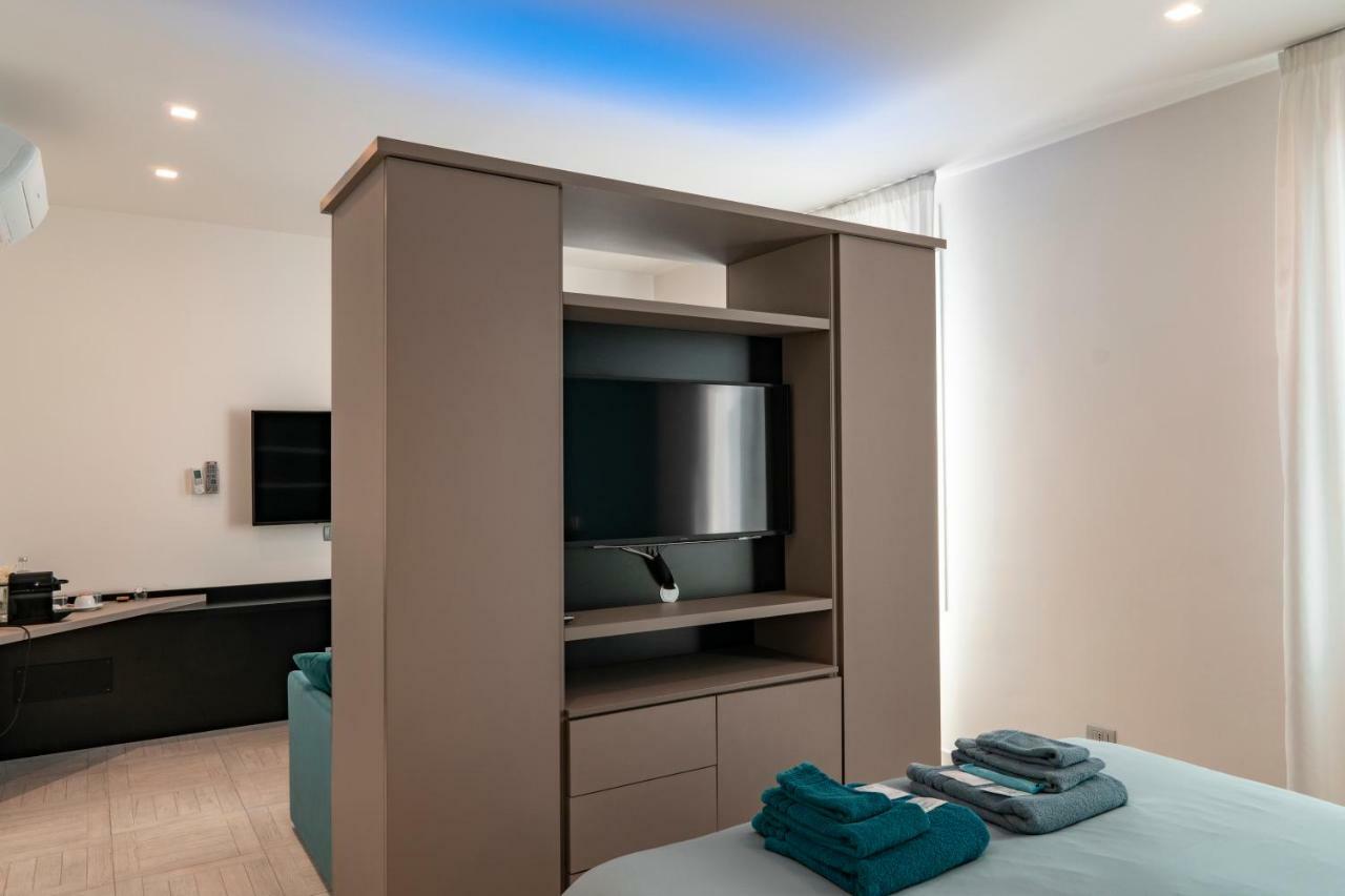 Riva Bed & Breakfast