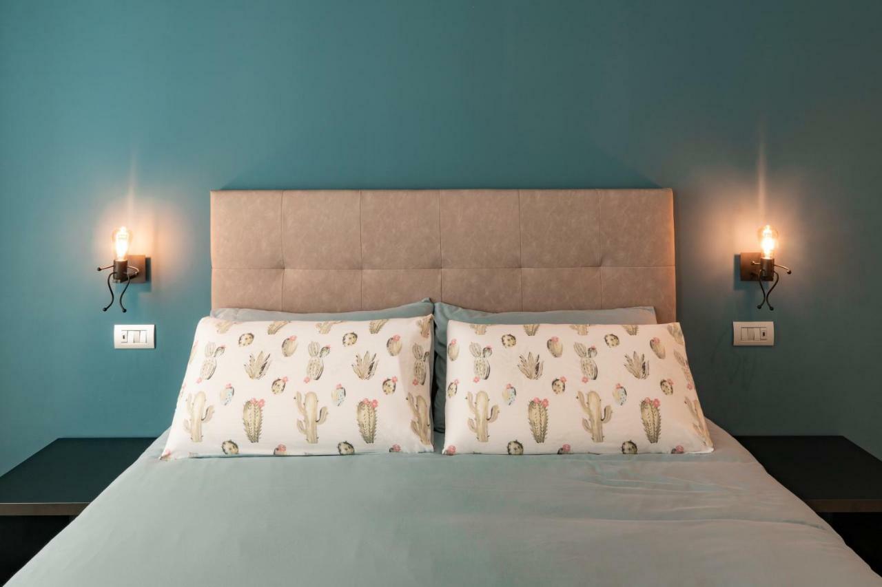 Bed & Breakfast Riva