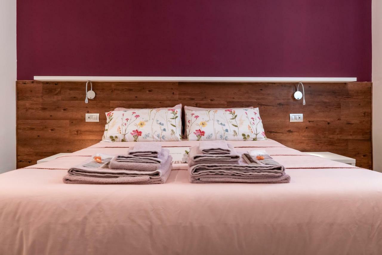 Riva Bed & Breakfast