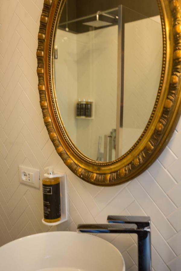Relais Pensiero Guesthouset 2*
