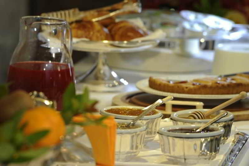 Maalaistalot Delser Manor House Verona