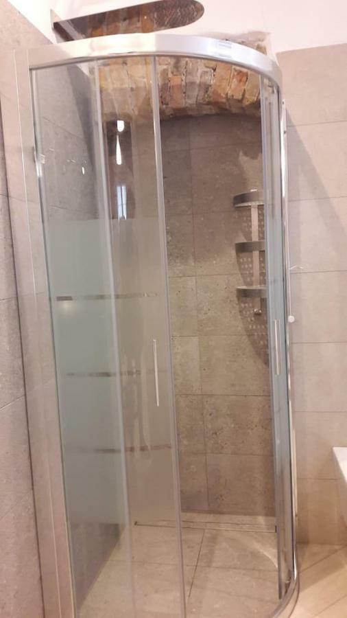 Apartment Aris Nicolino Verona