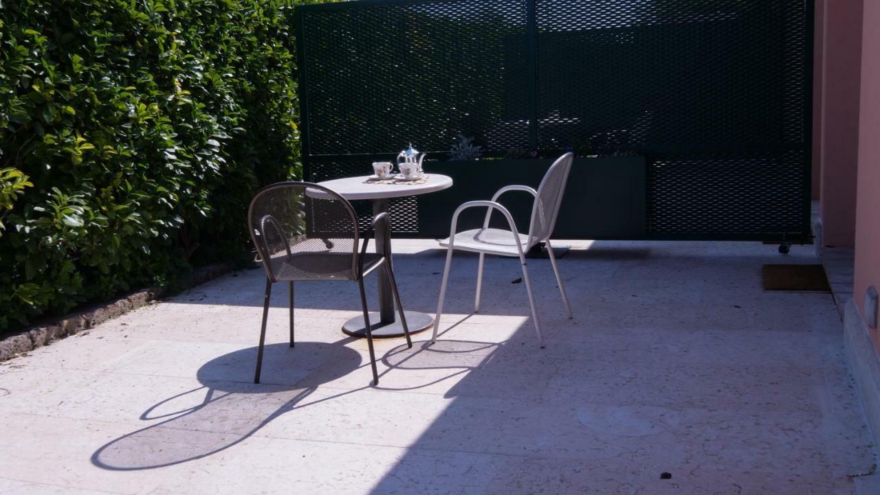 Guesthouset Iter 2*
