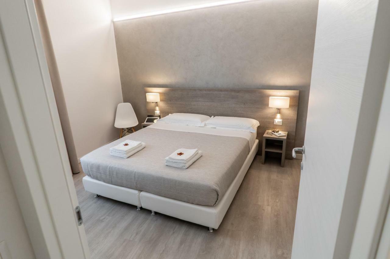 Dolce Notte Verona