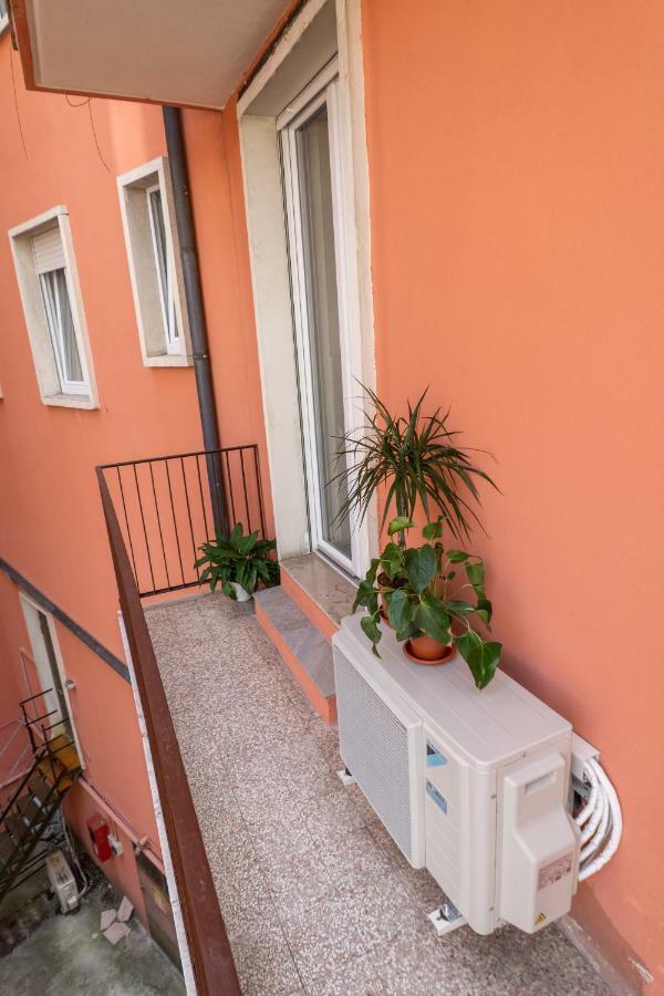 Apartment Dolce Notte *