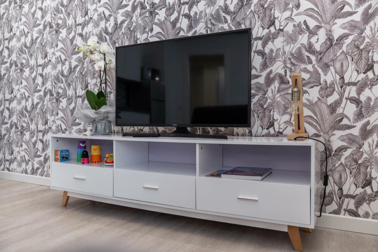 Apartment Dolce Notte