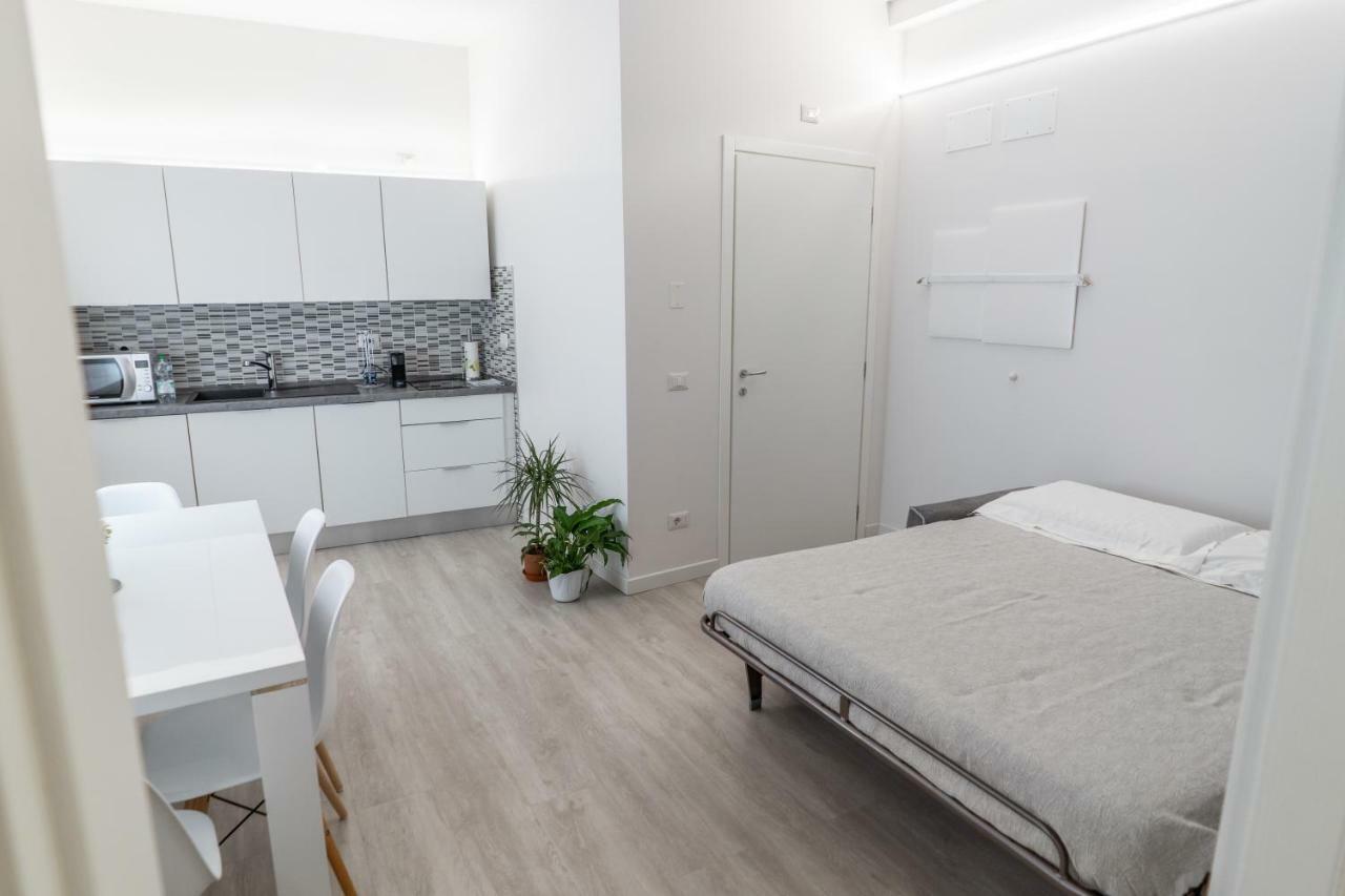 Apartment Dolce Notte *