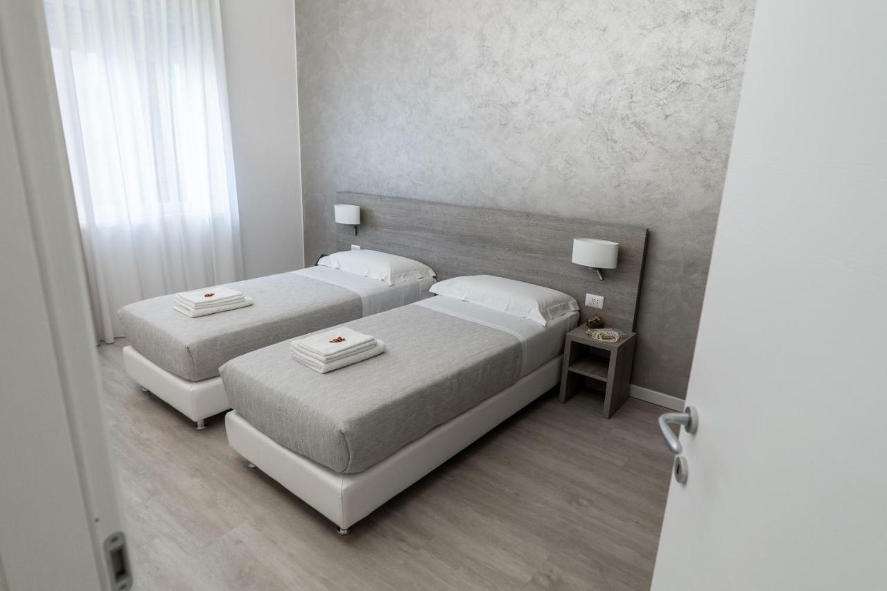 Apartment Dolce Notte Verona