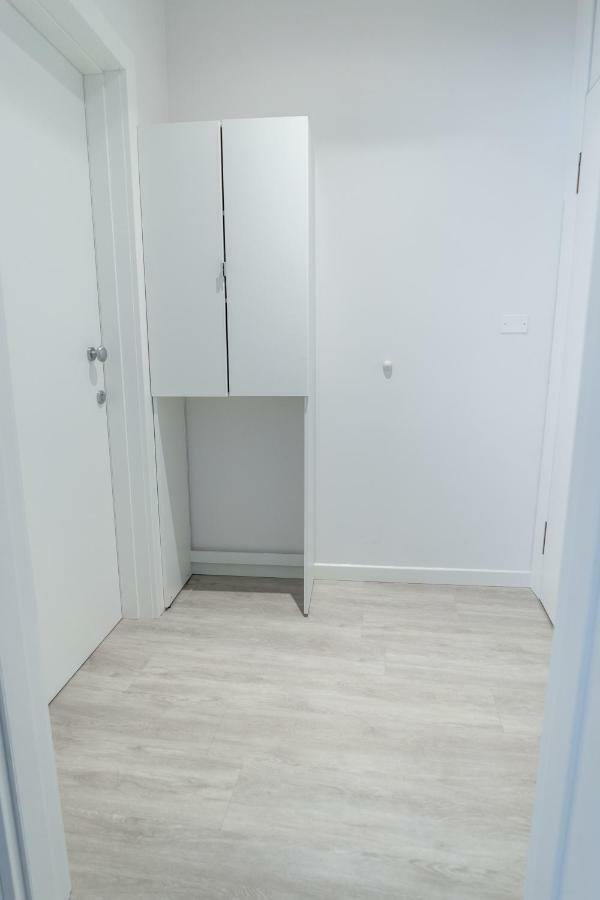 Dolce Notte Apartamento Verona