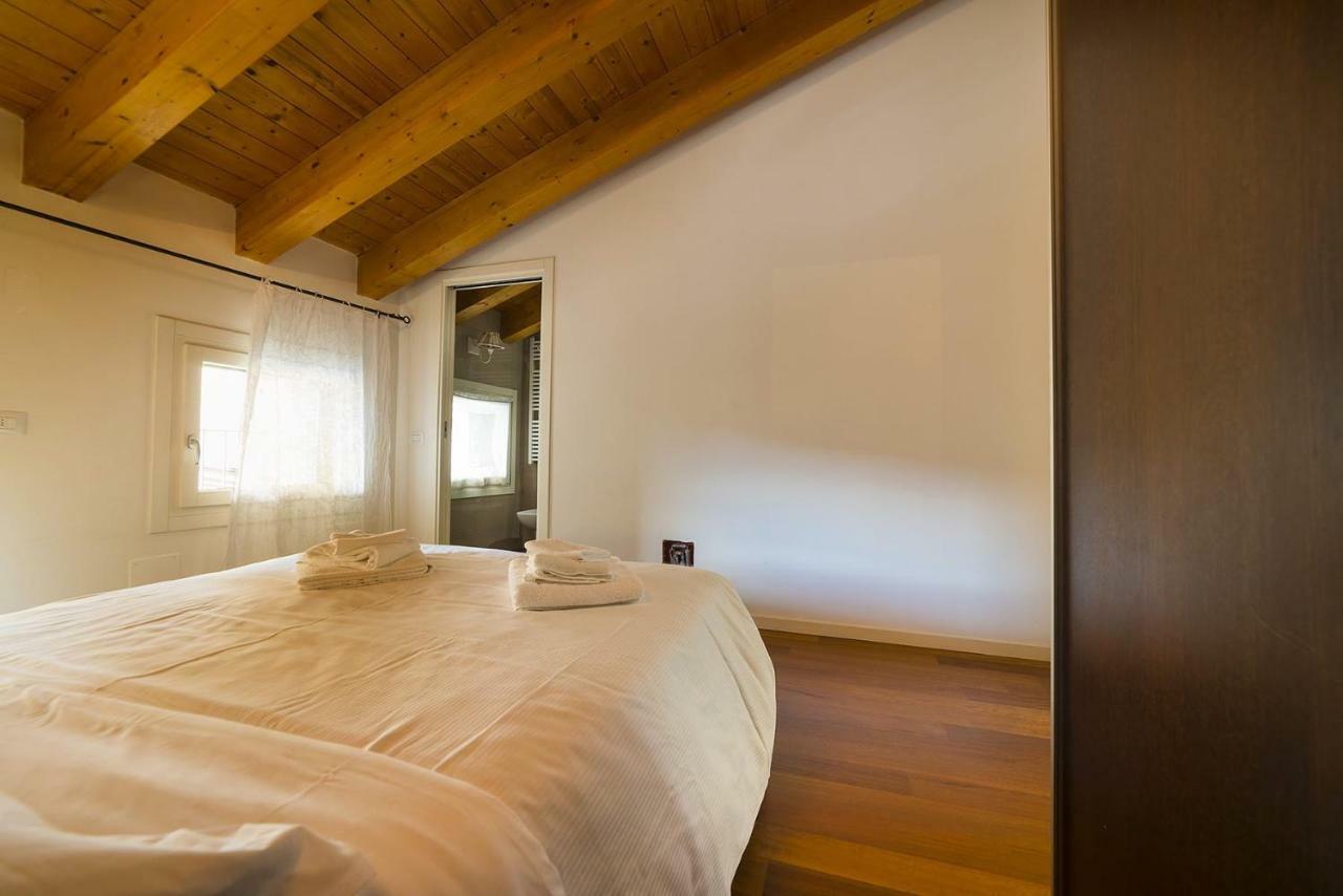 Dimore - Residenza San Zeno * Verona