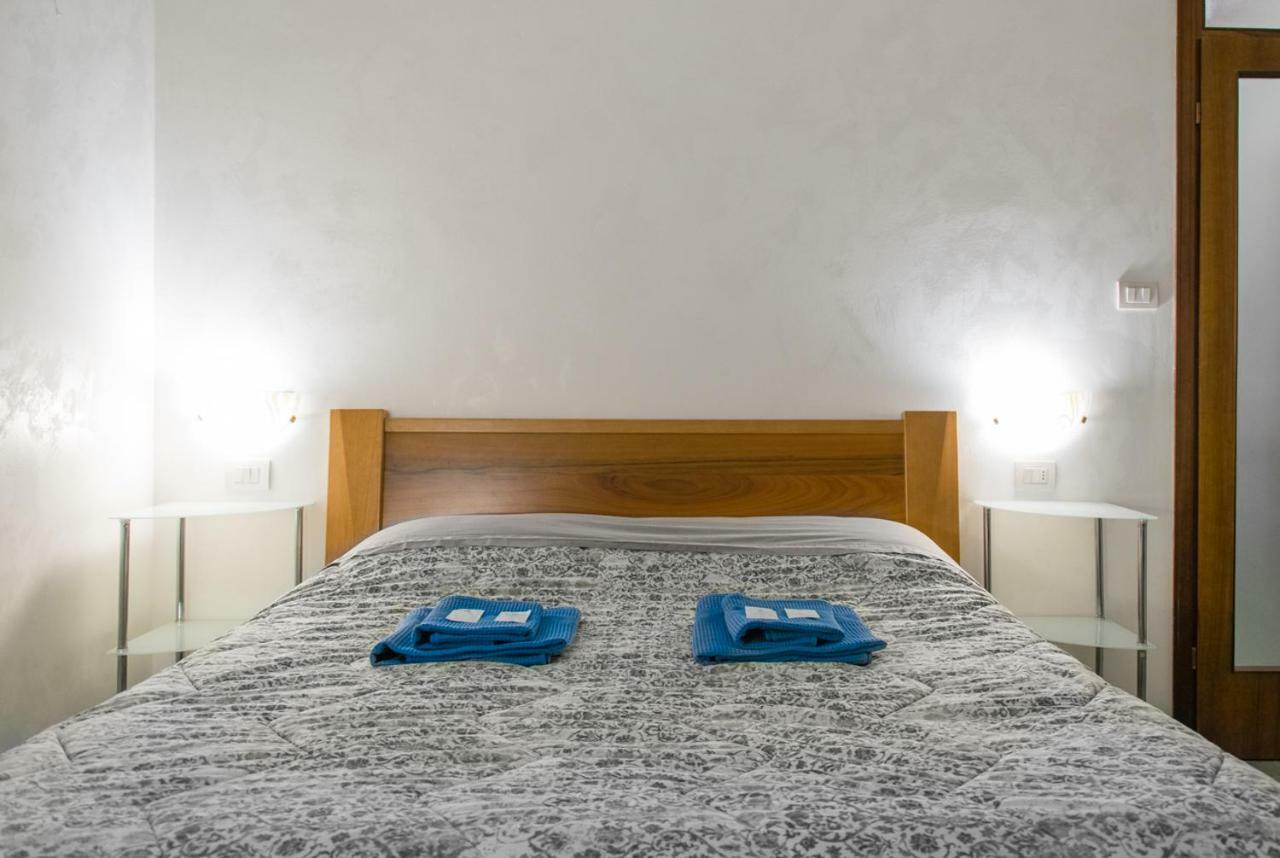 River House Apartment Verona