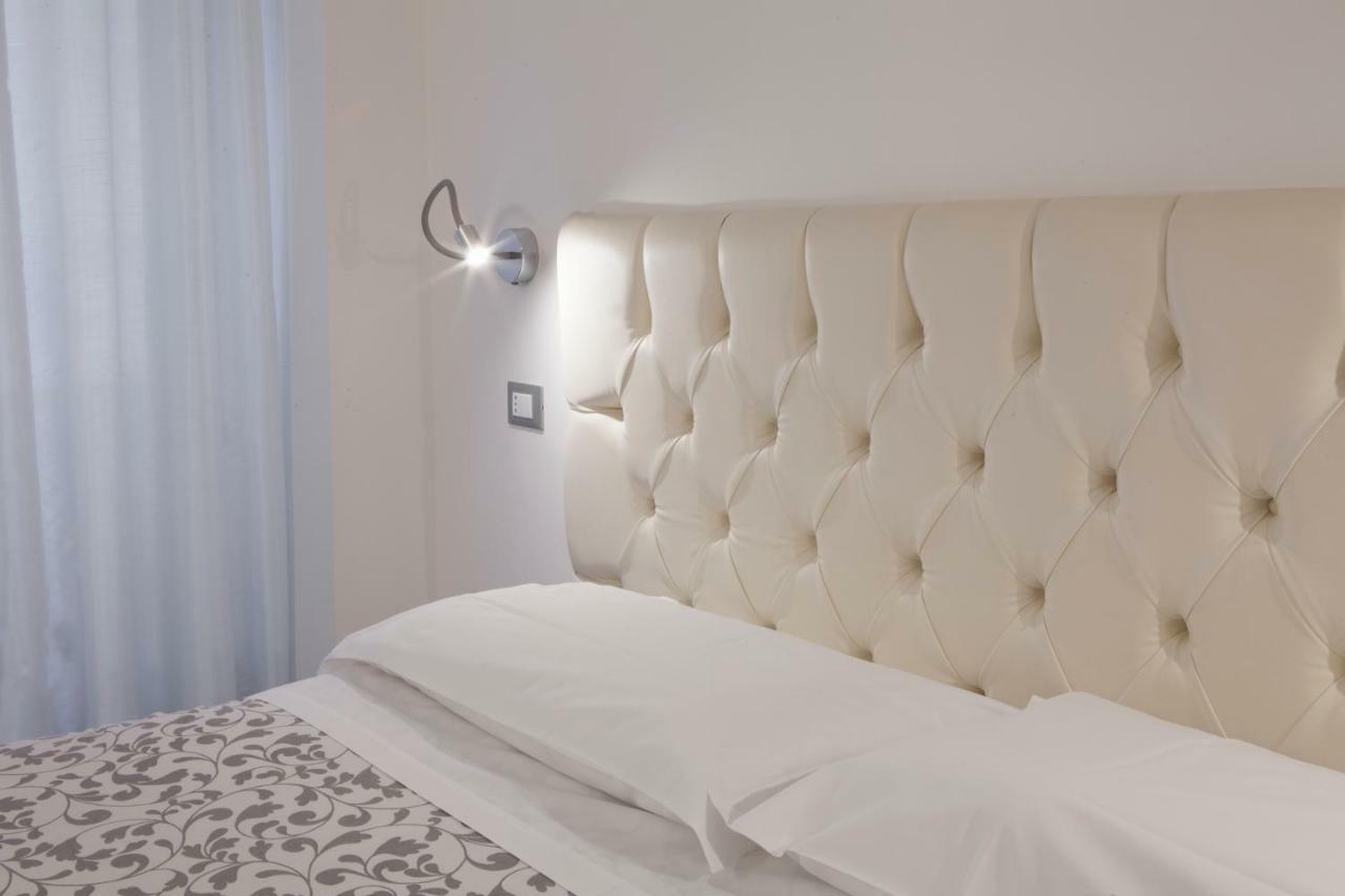Apartment Museo *