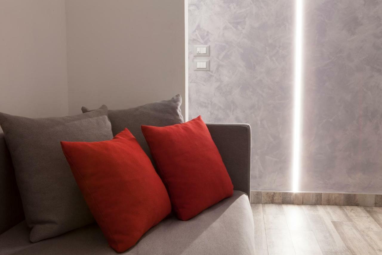Museo Apartment Verona
