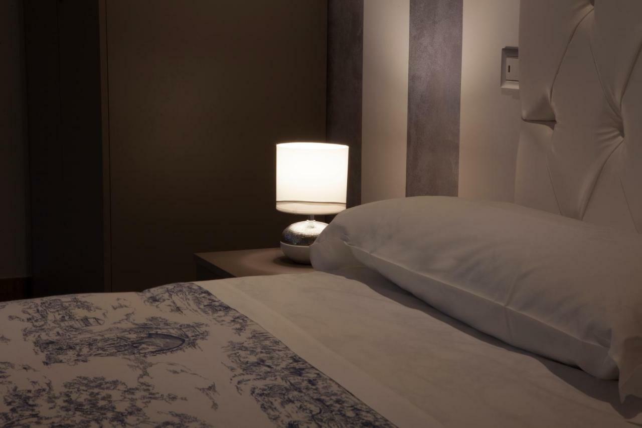 Museo Apartment Verona