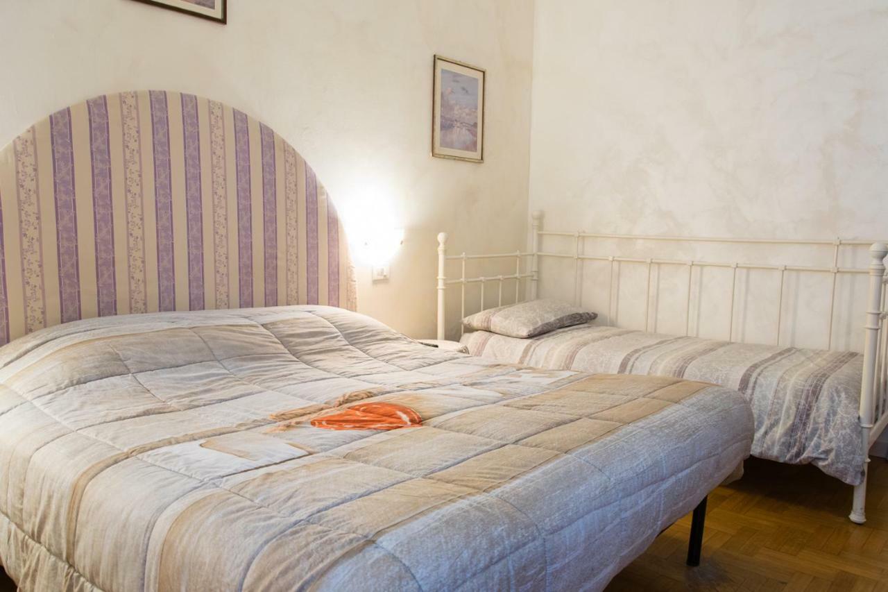 Apartamento Re Lear Verona
