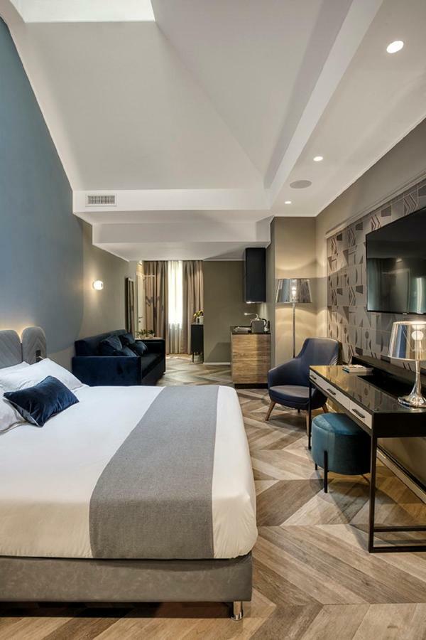 Italianflat - Design 2*