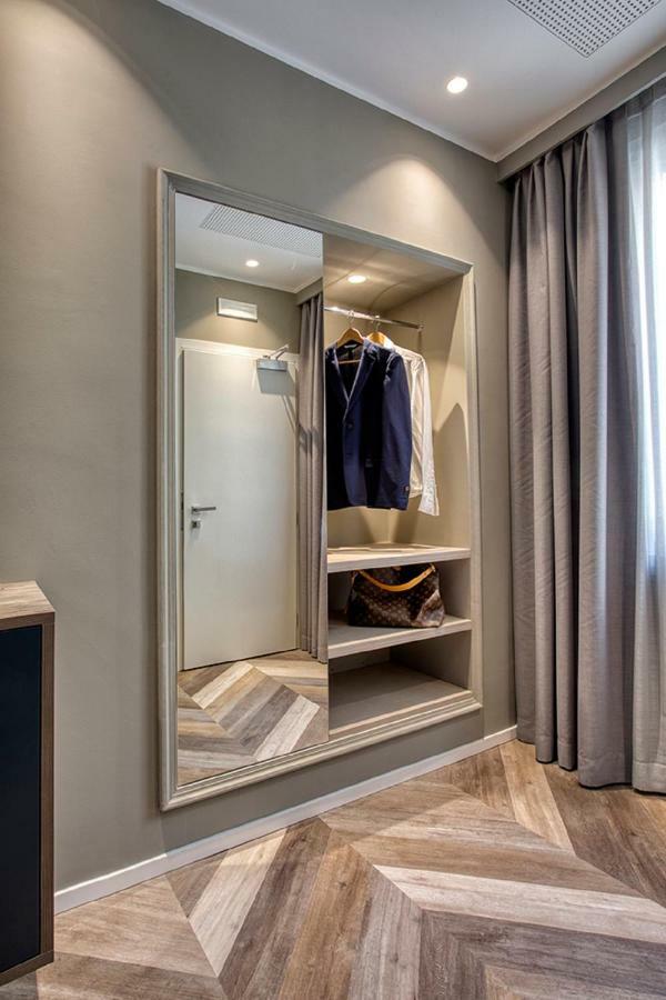 Italianflat - Design Verona