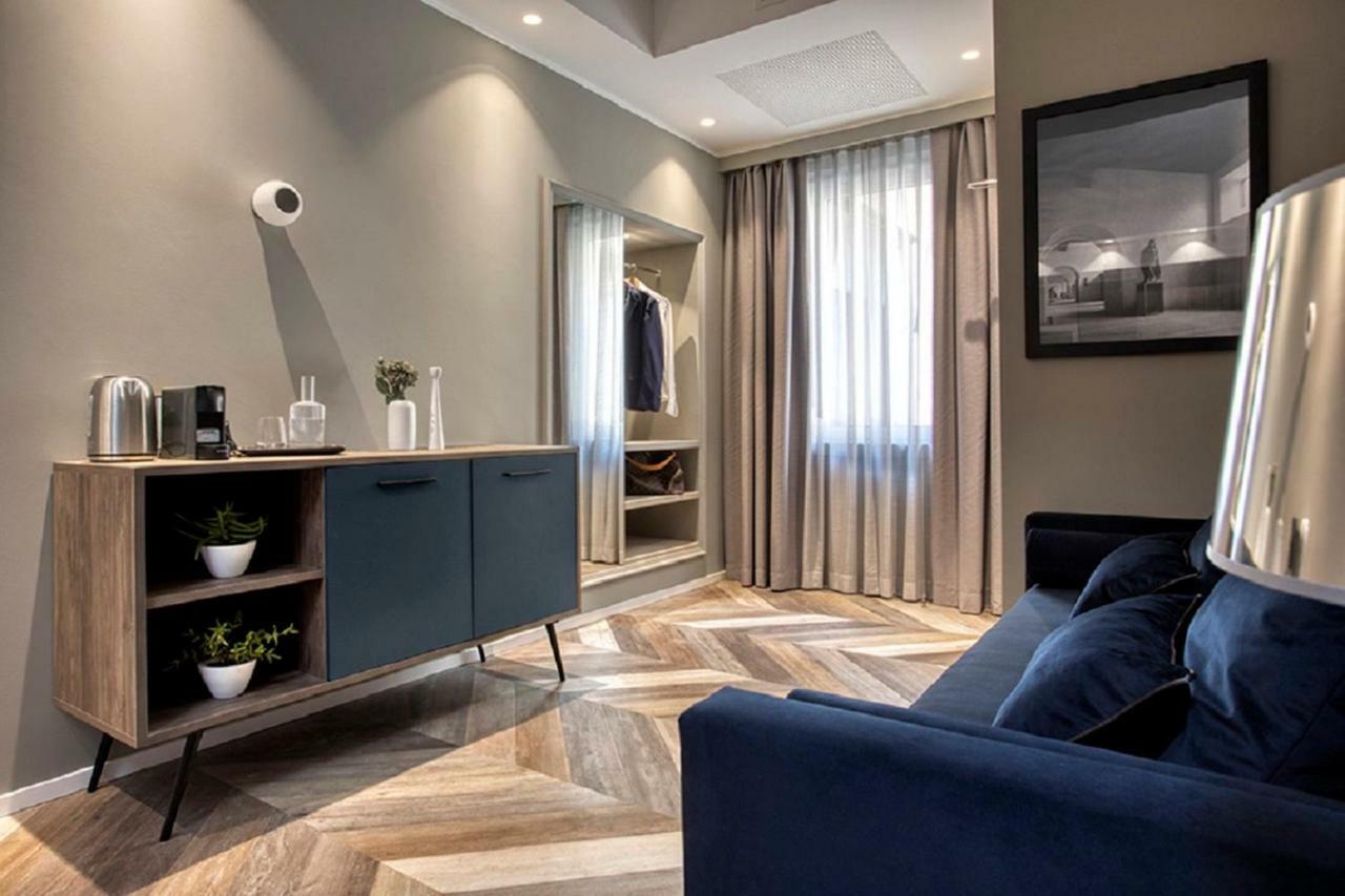 Italianflat - Design Verona